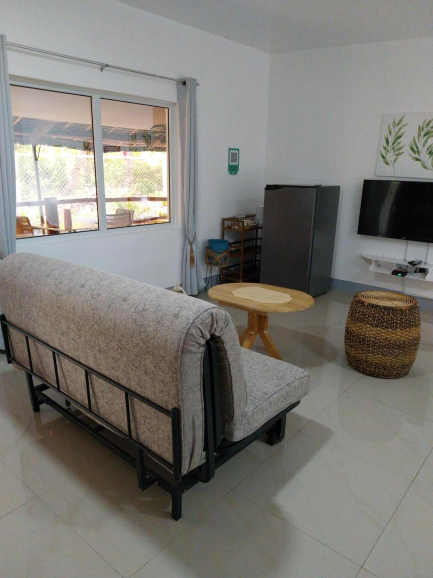 Skott's Comfy Lodge Santa Fe  Exteriör bild